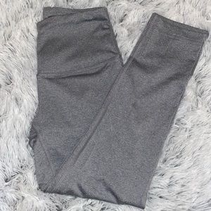 Reflex Workout leggings